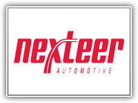 Nxteer Automation Pvt Ltd
