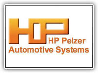 Hp Peizer Automotive System