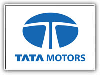 TATA Motars