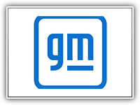 General Motors