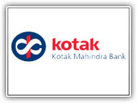 Kotak Mahindra Bank