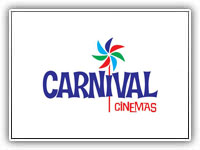 Carnival Cinemas