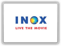 INOX