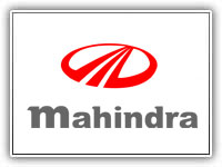 Mahindra